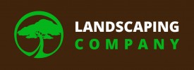 Landscaping Picola - Landscaping Solutions