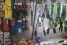 Picolagarden-accessories-machinery-and-tools-17.jpg; ?>